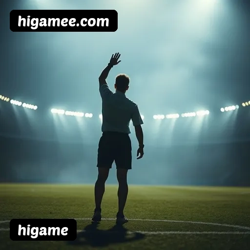 Requisitos do APK higame para Android — compatibilidade e uso no celular