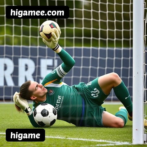 Comparação APP mobile vs versão web da higame