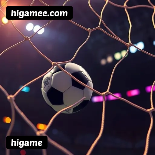 Estatísticas de bônus da higame em São Paulo, Rio de Janeiro e Brasília