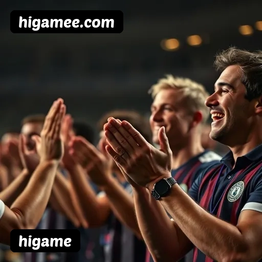 FAQ higame Brasil - Perguntas frequentes sobre bônus, PIX, RTP, APP mobile e VIP