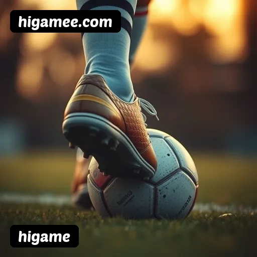 Catálogo higame com mais de 3.100 jogos — Pragmatic Play, Evolution, NetEnt e fornecedores certificados