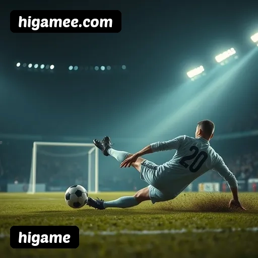 Grandes vencedores higame de São Paulo, Rio de Janeiro, Belo Horizonte - Saques PIX confirmados