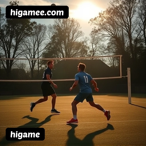 Loterias online disponíveis na higame