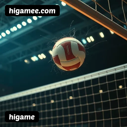 Jogo responsável higame - Ferramentas de controle, limites, auto-exclusão, suporte CVV 188