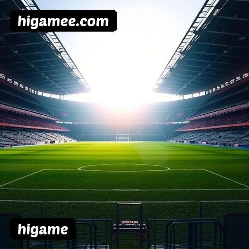 Tabela RTP verificado dos top 15 jogos mais populares higame - Gates of Olympus, Fortune Tiger, Aviator
