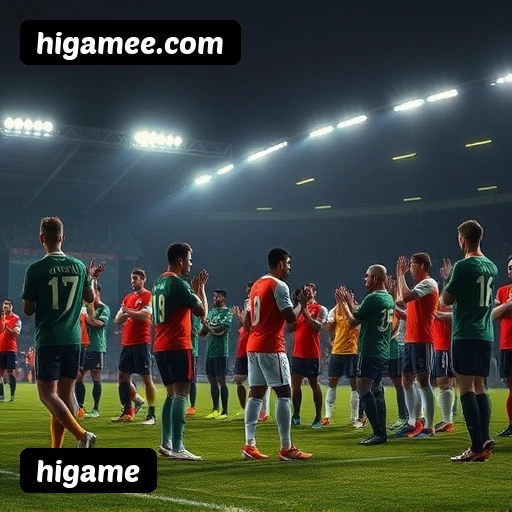 Principais provedores de slots da higame - NetEnt, Pragmatic Play, Play'n GO