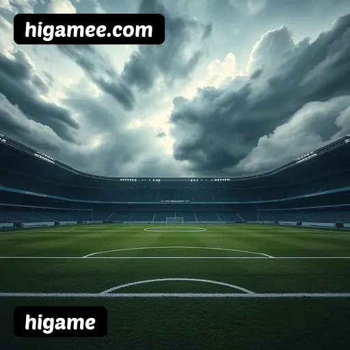 Estatísticas higame 2026 – 87.429 jogadores ativos, R$ 47,2M em prêmios pagos, RTP 96,52%