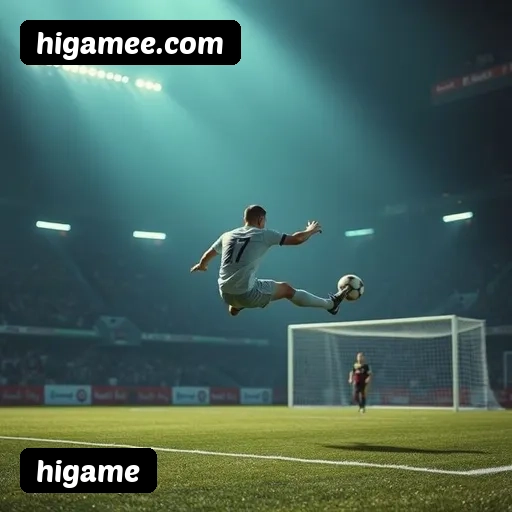 Suporte 24 horas higame