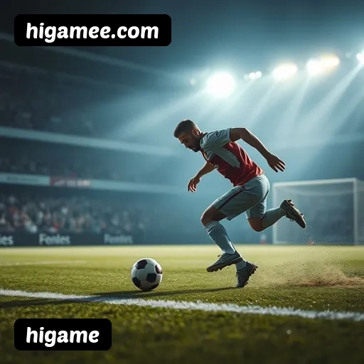 6 vantagens exclusivas do programa VIP da higame